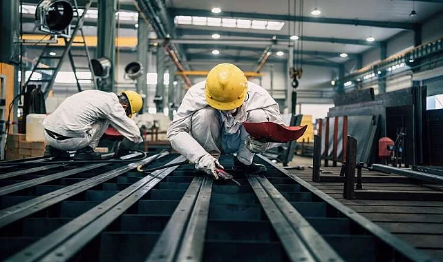 Bozova Server Odası Taşıma